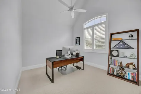 1304 Old Foards Lane Wilmington NC 28409