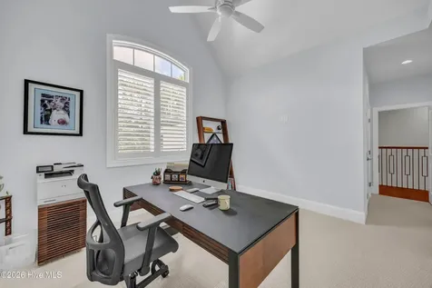 1304 Old Foards Lane Wilmington NC 28409