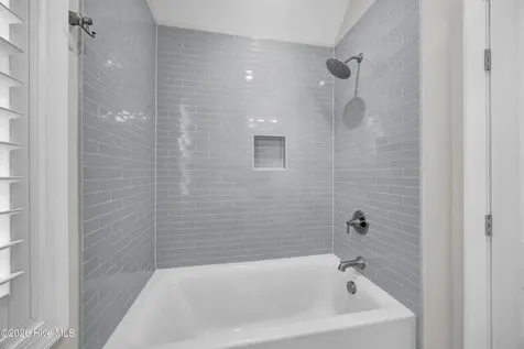 1304 Old Foards Lane Wilmington NC 28409