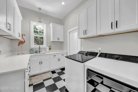 1304 Old Foards Lane Wilmington NC 28409