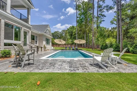 1304 Old Foards Lane Wilmington NC 28409