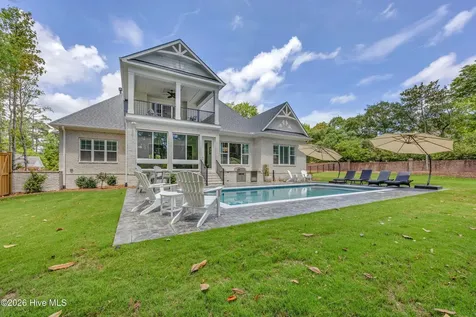 1304 Old Foards Lane Wilmington NC 28409