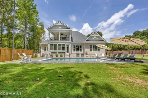 1304 Old Foards Lane Wilmington NC 28409