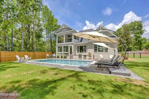 1304 Old Foards Lane Wilmington NC 28409