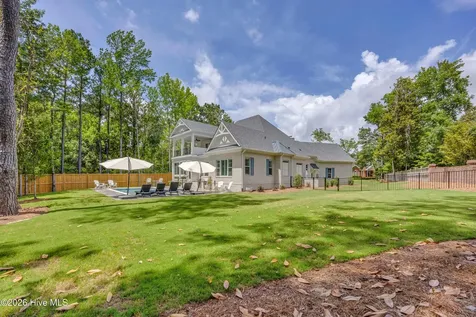 1304 Old Foards Lane Wilmington NC 28409