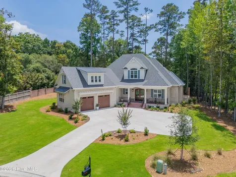 1304 Old Foards Lane Wilmington NC 28409