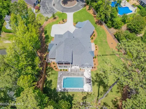 1304 Old Foards Lane Wilmington NC 28409