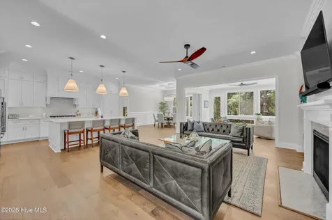 1304 Old Foards Lane Wilmington NC 28409