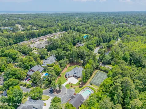 1304 Old Foards Lane Wilmington NC 28409