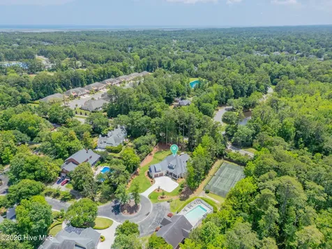 1304 Old Foards Lane Wilmington NC 28409
