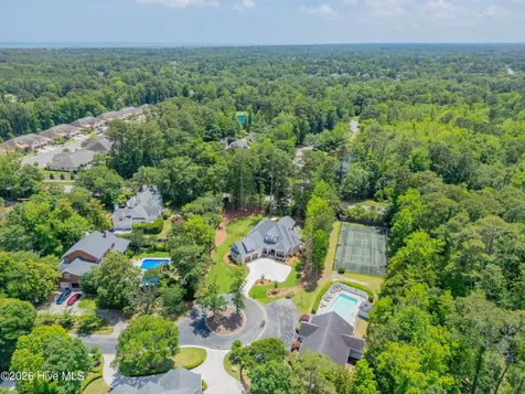 1304 Old Foards Lane Wilmington NC 28409
