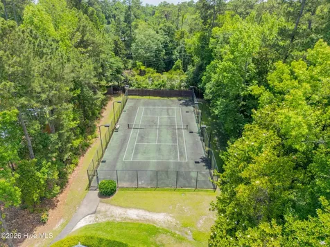 1304 Old Foards Lane Wilmington NC 28409