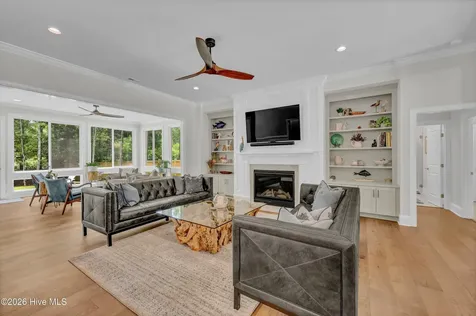 1304 Old Foards Lane Wilmington NC 28409