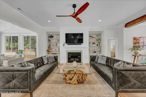 1304 Old Foards Lane Wilmington NC 28409