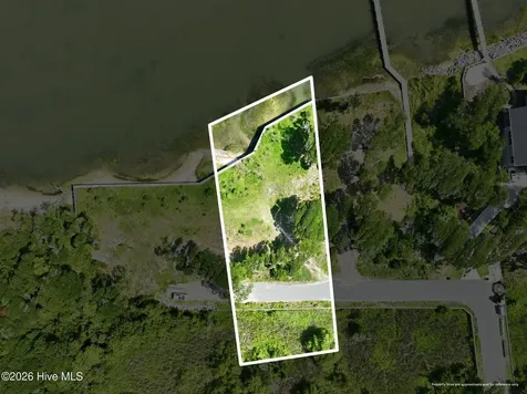 1822 Salter Path Road Indian Beach NC 28512