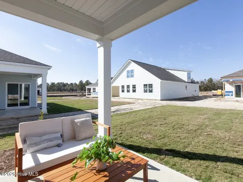 1715 Blacktip Drive SE Winnabow NC 28479