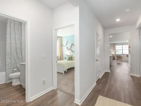 1715 Blacktip Drive SE Winnabow NC 28479