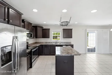 209 Imperial Lane Jacksonville NC 28546