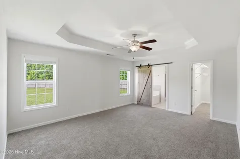 209 Imperial Lane Jacksonville NC 28546