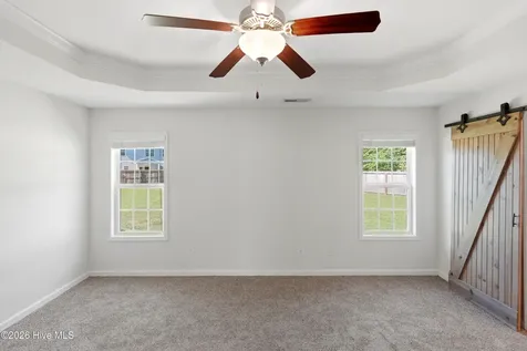 209 Imperial Lane Jacksonville NC 28546