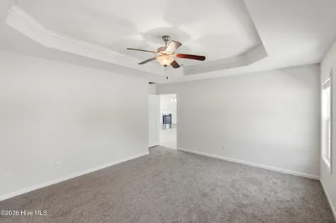 209 Imperial Lane Jacksonville NC 28546