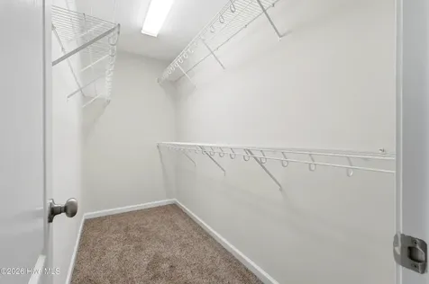 209 Imperial Lane Jacksonville NC 28546