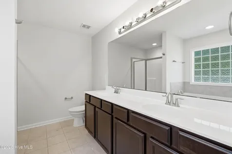 209 Imperial Lane Jacksonville NC 28546