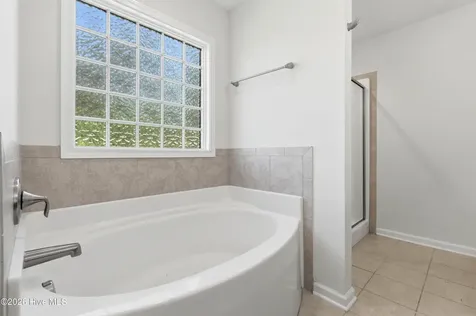 209 Imperial Lane Jacksonville NC 28546