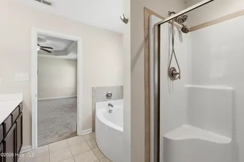 209 Imperial Lane Jacksonville NC 28546