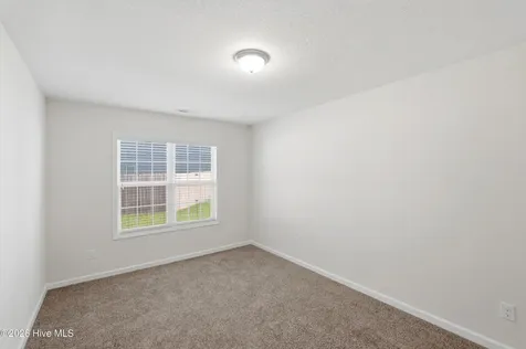 209 Imperial Lane Jacksonville NC 28546