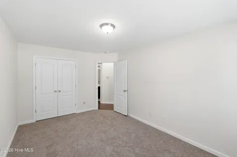 209 Imperial Lane Jacksonville NC 28546