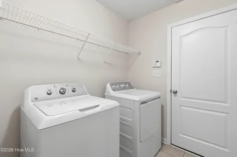 209 Imperial Lane Jacksonville NC 28546