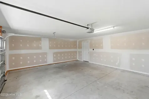 209 Imperial Lane Jacksonville NC 28546