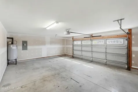 209 Imperial Lane Jacksonville NC 28546