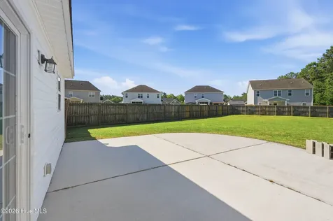 209 Imperial Lane Jacksonville NC 28546