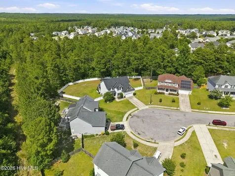 174 Revere Way Cameron NC 28326