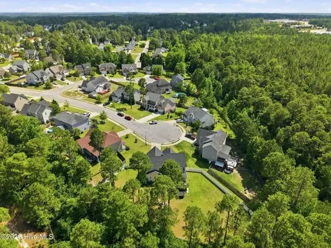 174 Revere Way Cameron NC 28326