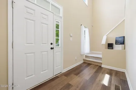 174 Revere Way Cameron NC 28326
