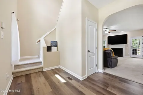 174 Revere Way Cameron NC 28326
