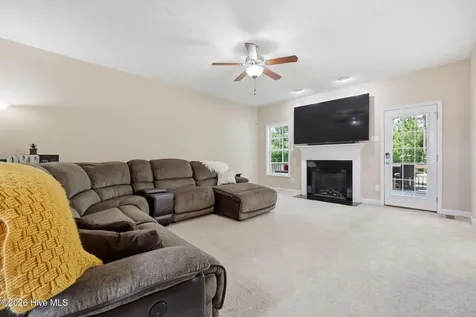 174 Revere Way Cameron NC 28326