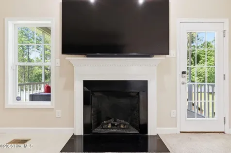 174 Revere Way Cameron NC 28326
