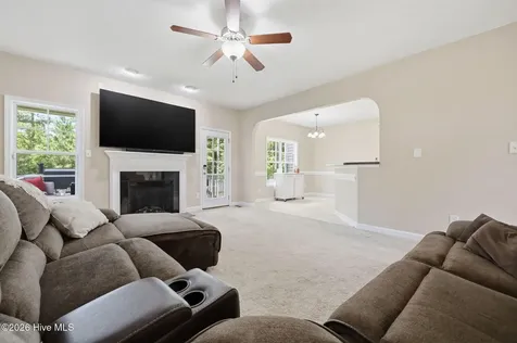 174 Revere Way Cameron NC 28326