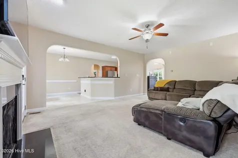 174 Revere Way Cameron NC 28326