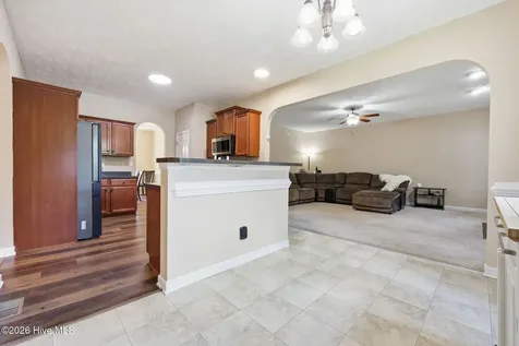 174 Revere Way Cameron NC 28326