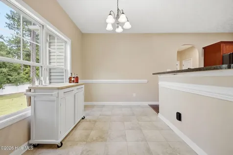 174 Revere Way Cameron NC 28326