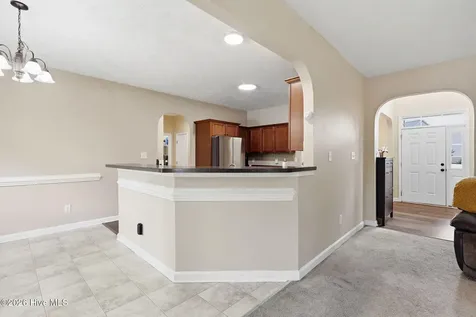174 Revere Way Cameron NC 28326