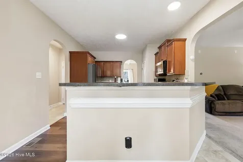 174 Revere Way Cameron NC 28326
