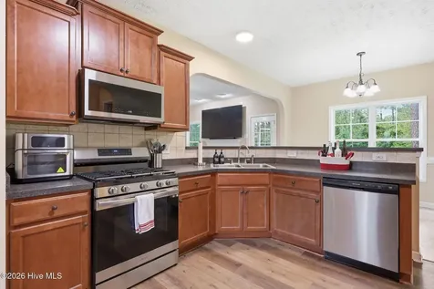 174 Revere Way Cameron NC 28326