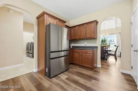 174 Revere Way Cameron NC 28326