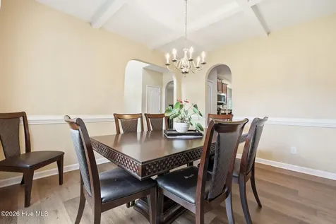 174 Revere Way Cameron NC 28326